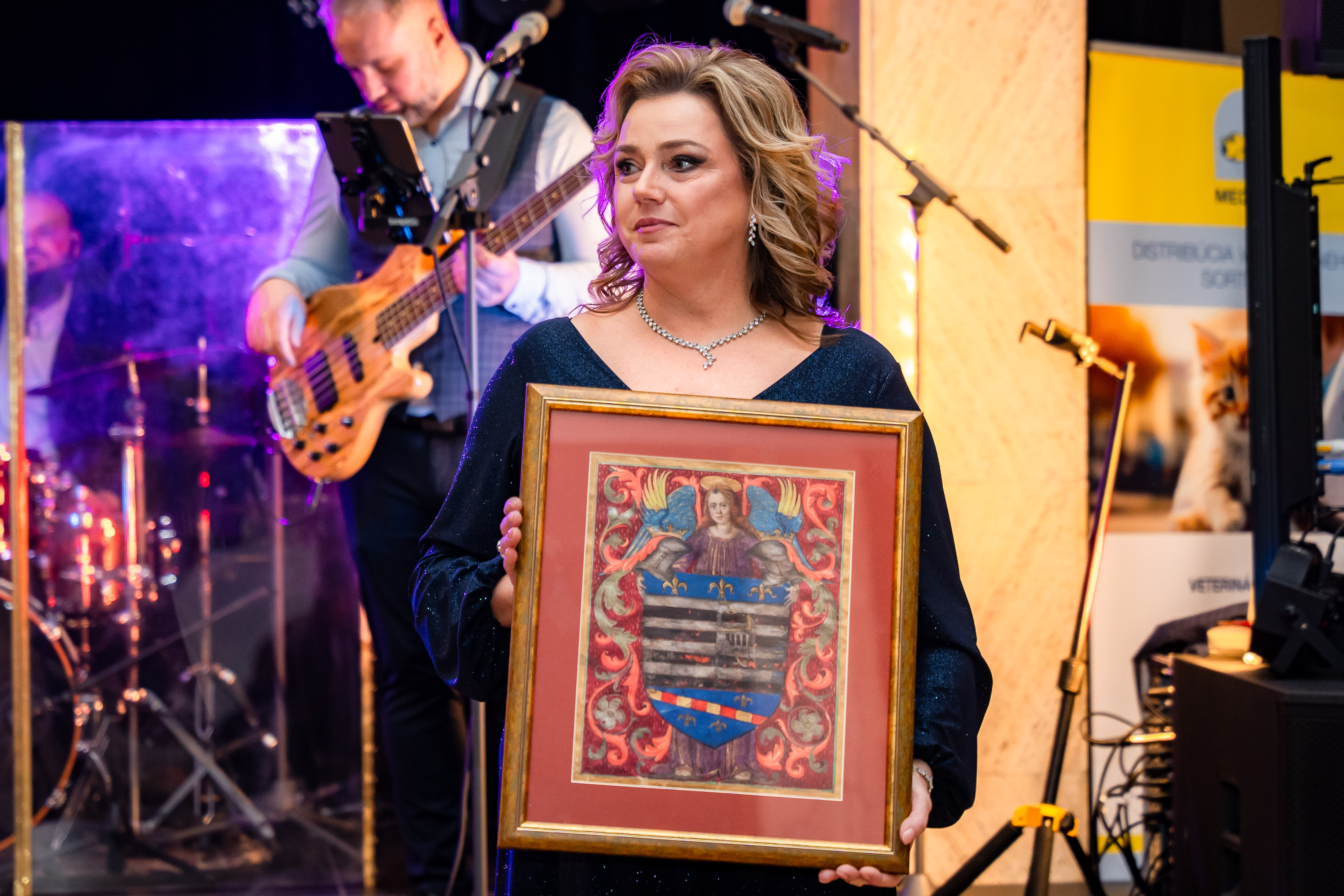 Celoslovensky veterinarny ples-33